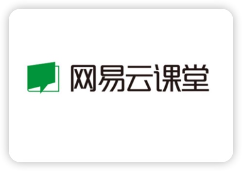 网易云课堂 系列课《R语言数据分析实战》